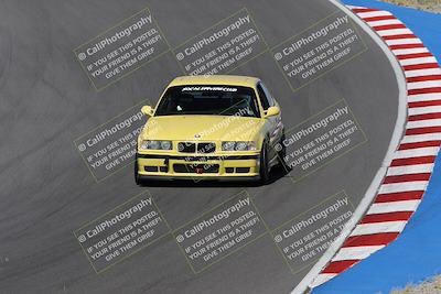 media/Jun-01-2024-Speed Ventures (Sat) [[c53c9e64ce]]/Orange/Session 1 (Turn 10)/